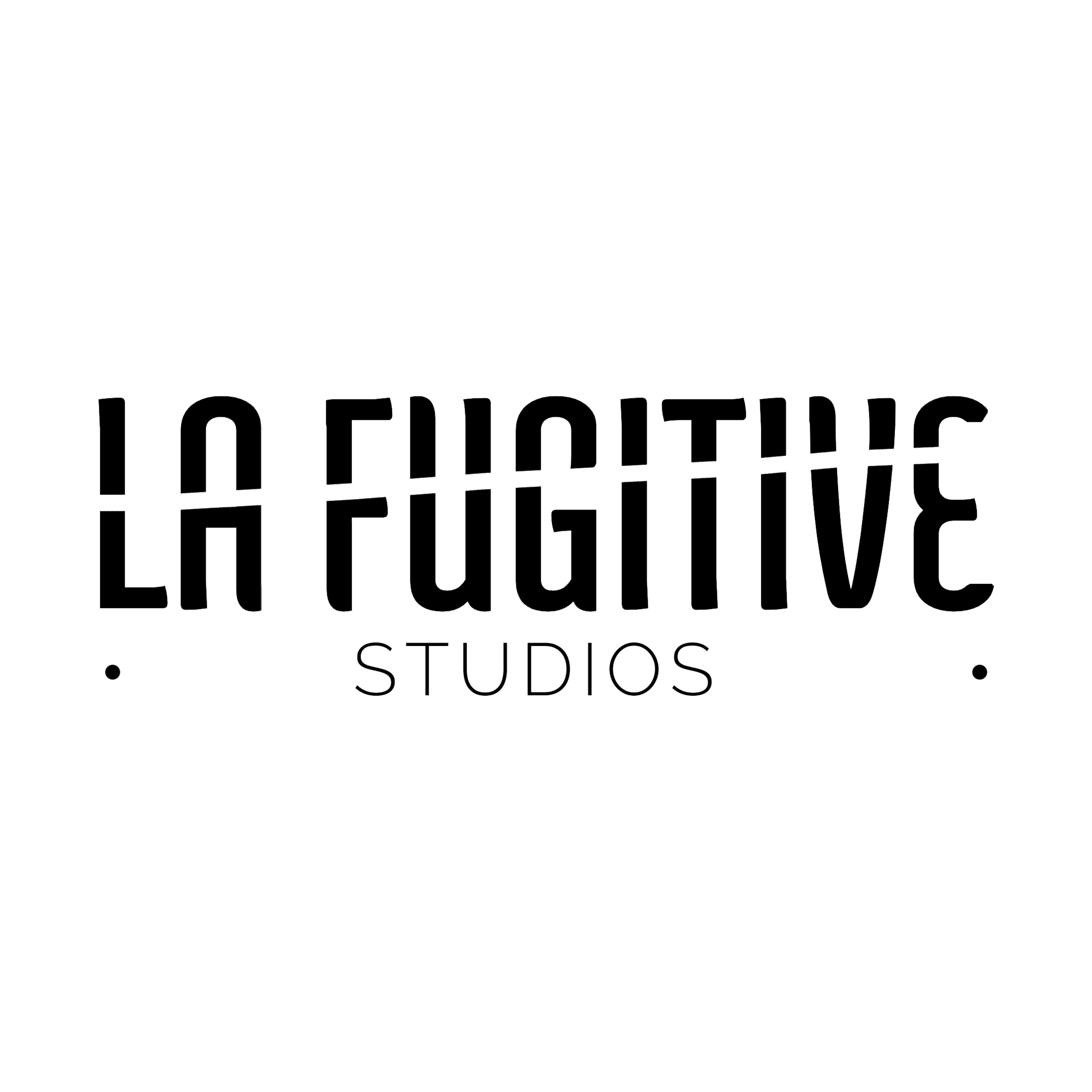 Studios La Fugitive